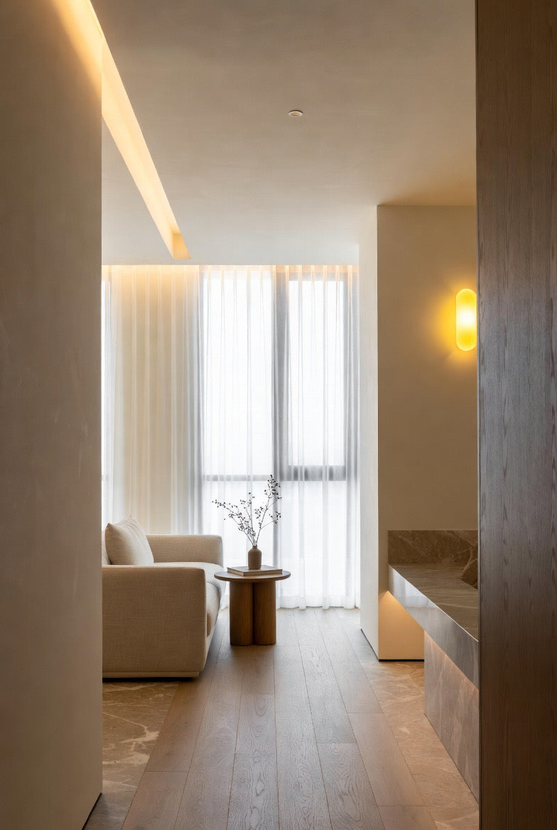 OMYRTE Home & Lifestyle