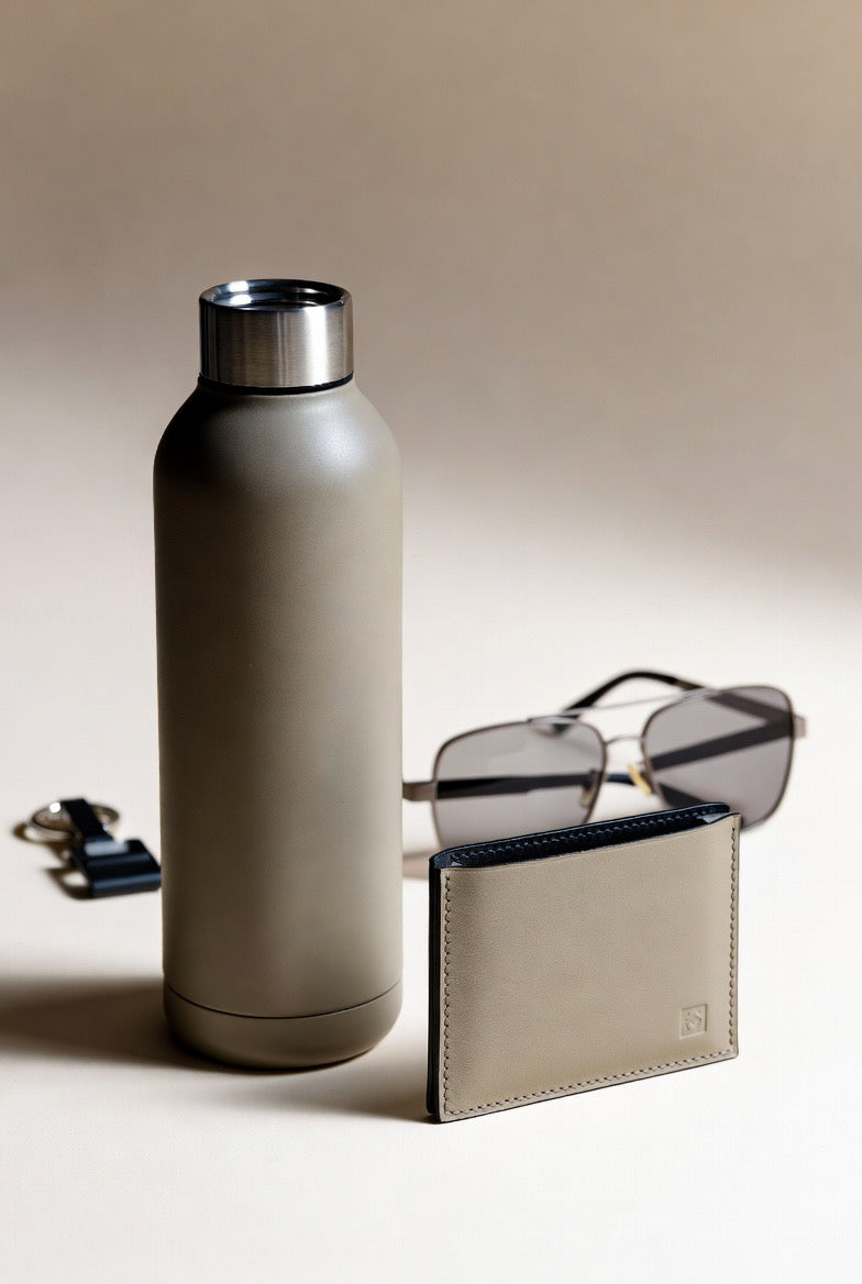 OMYRTE Accessories