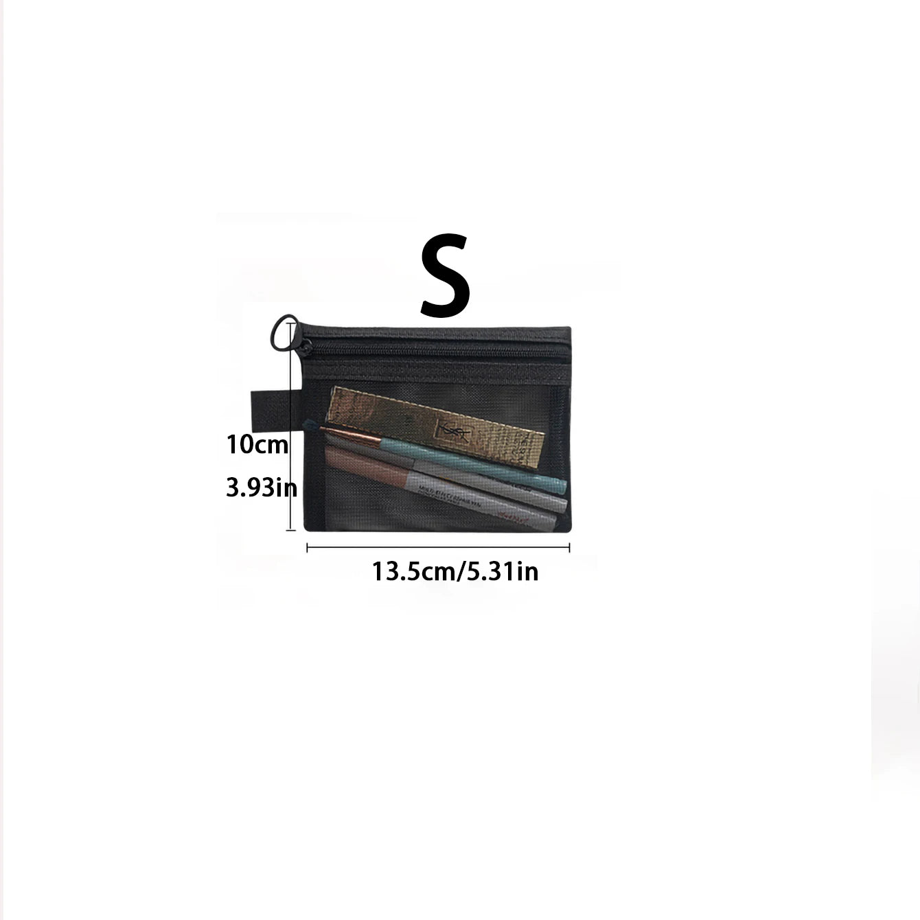S6580e61d9ab842aea295aea7ca213cacw