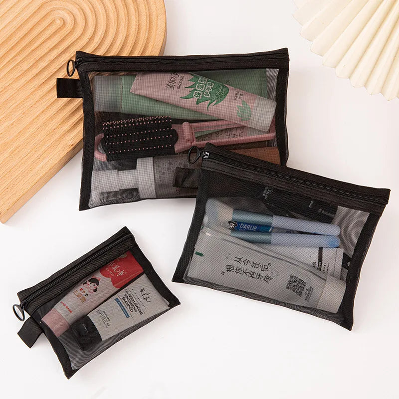 Sdc2f8c29b4354c7d82555d044c51647a0