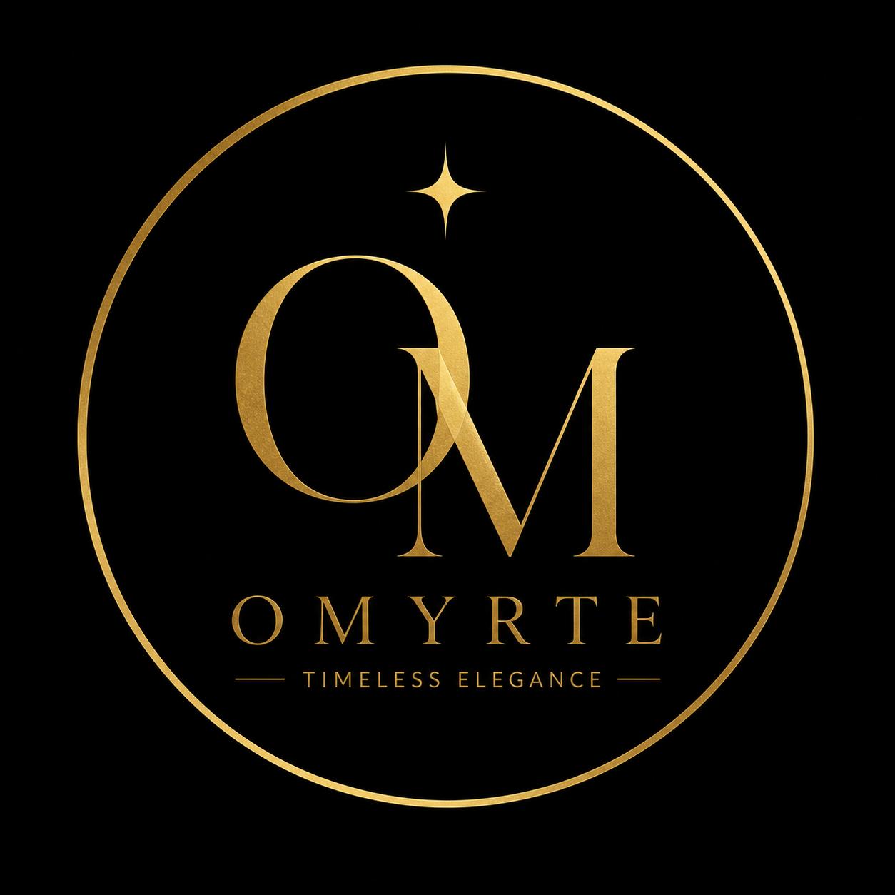 OMYRTE